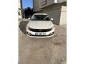 Sahibinden Fiat Egea 1.4 Fire Easy Plus 2024 Model YENİ GÜVENLİK PAKETLİ  GRS DONANIMLI
