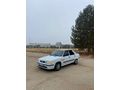 Sahibinden Renault R 9 1.4 Broadway RN 1997 Model 