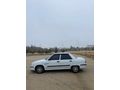 Sahibinden Renault R 9 1.4 Broadway RN 1997 Model 