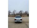 Sahibinden Renault R 9 1.4 Broadway RN 1997 Model 