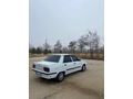 Sahibinden Renault R 9 1.4 Broadway RN 1997 Model 