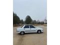 Sahibinden Renault R 9 1.4 Broadway RN 1997 Model 