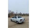 Sahibinden Renault R 9 1.4 Broadway RN 1997 Model 