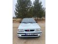 Sahibinden Renault R 9 1.4 Broadway RN 1997 Model 