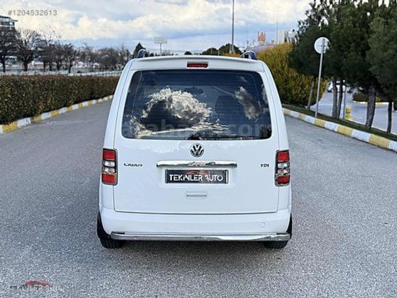 HATASIZ BOYASIZ TRAMERSİZ