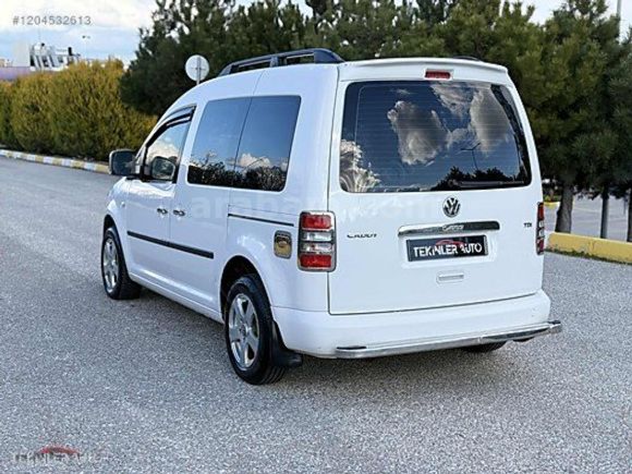HATASIZ BOYASIZ TRAMERSİZ