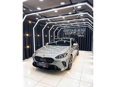 Sahibinden BMW 1 Serisi 120i M   Sport Full Siyah Tavan Shadow Paket  2025