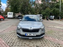 Sahibinden Acil  Satılık  