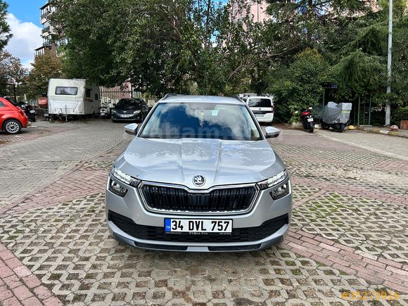 Sahibinden Acil  Satılık  