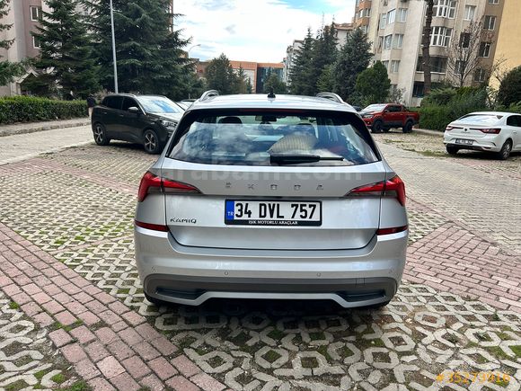 Sahibinden Acil  Satılık  