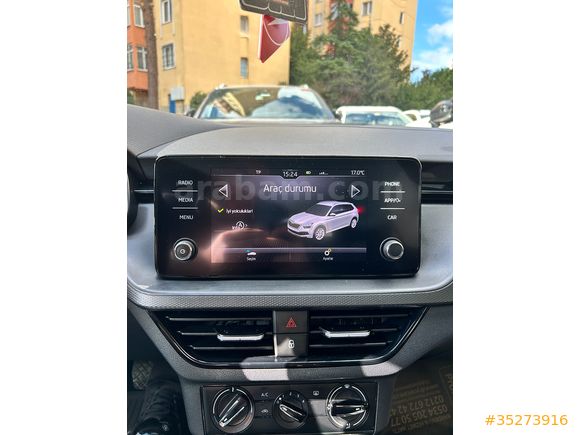 Sahibinden Acil  Satılık  