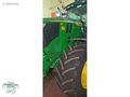 John Deere 6215R 2023 Sıfır * Uydulu