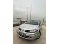 İlk Sahibinden Megane 2 1.5 dCi Extreme 2009 Model İstanbul