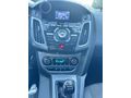 Sahibinden Ford Focus 1.6 TDCi Titanium 2014 Model Ankara