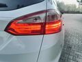 Sahibinden Ford Focus 1.6 TDCi Titanium 2014 Model Ankara