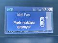 Sahibinden Ford Focus 1.6 TDCi Titanium 2014 Model Ankara