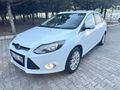 Sahibinden Ford Focus 1.6 TDCi Titanium 2014 Model Ankara