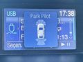 Sahibinden Ford Focus 1.6 TDCi Titanium 2014 Model Ankara