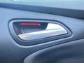Sahibinden Ford Focus 1.6 TDCi Titanium 2014 Model Ankara