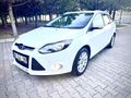 Sahibinden Ford Focus 1.6 TDCi Titanium 2014 Model Ankara