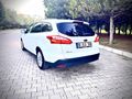 Sahibinden Ford Focus 1.6 TDCi Titanium 2014 Model Ankara