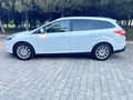 Sahibinden Ford Focus 1.6 TDCi Titanium 2014 Model Ankara