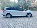 Sahibinden Ford Focus 1.6 TDCi Titanium 2014 Model Ankara