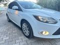 Sahibinden Ford Focus 1.6 TDCi Titanium 2014 Model Ankara
