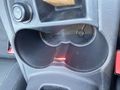Sahibinden Ford Focus 1.6 TDCi Titanium 2014 Model Ankara