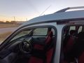 Sahibinden Renault Kangoo Multix 1.5 dCi Expression 2006 Model