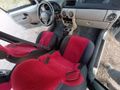 Sahibinden Renault Kangoo Multix 1.5 dCi Expression 2006 Model
