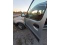 Sahibinden Renault Kangoo Multix 1.5 dCi Expression 2006 Model