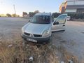 Sahibinden Renault Kangoo Multix 1.5 dCi Expression 2006 Model