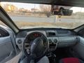 Sahibinden Renault Kangoo Multix 1.5 dCi Expression 2006 Model