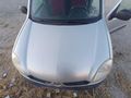 Sahibinden Renault Kangoo Multix 1.5 dCi Expression 2006 Model