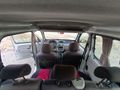 Sahibinden Renault Kangoo Multix 1.5 dCi Expression 2006 Model