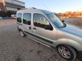 Sahibinden Renault Kangoo Multix 1.5 dCi Expression 2006 Model