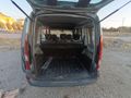 Sahibinden Renault Kangoo Multix 1.5 dCi Expression 2006 Model