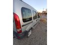 Sahibinden Renault Kangoo Multix 1.5 dCi Expression 2006 Model