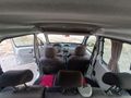 Sahibinden Renault Kangoo Multix 1.5 dCi Expression 2006 Model