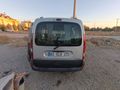 Sahibinden Renault Kangoo Multix 1.5 dCi Expression 2006 Model