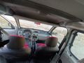 Sahibinden Renault Kangoo Multix 1.5 dCi Expression 2006 Model