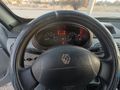 Sahibinden Renault Kangoo Multix 1.5 dCi Expression 2006 Model