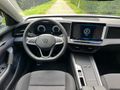 ÖZEL 2025 VW Passat PLUG-İN 1.5 eHybrid 204 HP