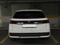 ÖZEL 2025 VW Passat PLUG-İN 1.5 eHybrid 204 HP