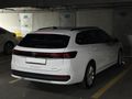 ÖZEL 2025 VW Passat PLUG-İN 1.5 eHybrid 204 HP