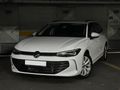 ÖZEL 2025 VW Passat PLUG-İN 1.5 eHybrid 204 HP