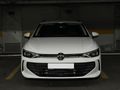 ÖZEL 2025 VW Passat PLUG-İN 1.5 eHybrid 204 HP