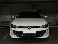 ÖZEL 2025 VW Passat PLUG-İN 1.5 eHybrid 204 HP