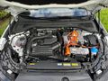 ÖZEL 2025 VW Passat PLUG-İN 1.5 eHybrid 204 HP